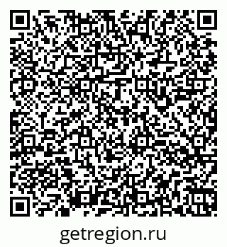 79260944794