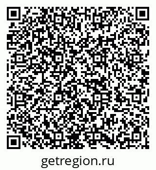 79260944795
