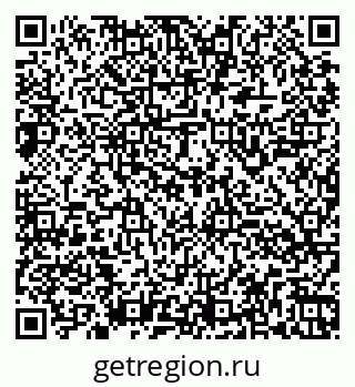 79260944797