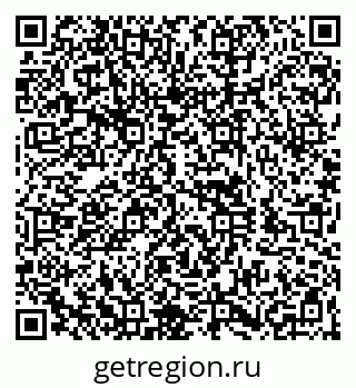 79260944799