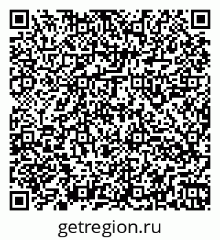 79260944800