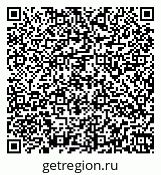 79260944801