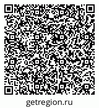 79260944803