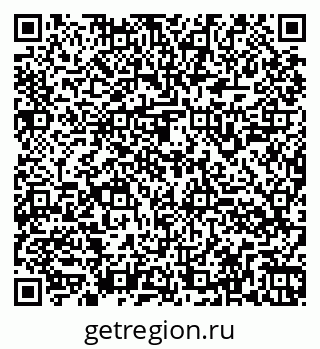 79260944804