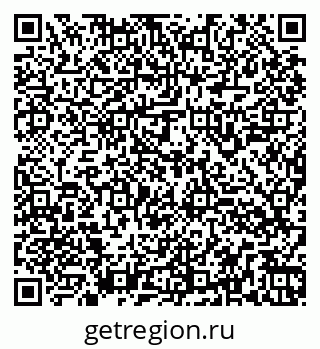 79260944806