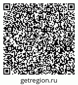 79260944807