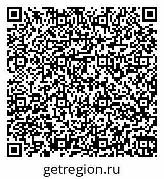 79260944809