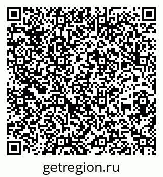 79260944810