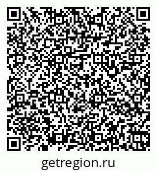 79260944812