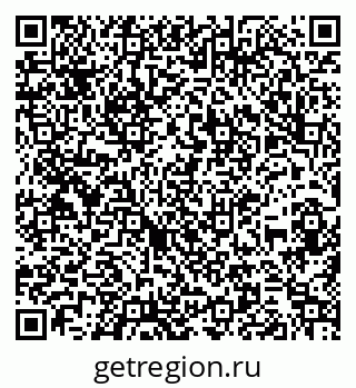 79260944813