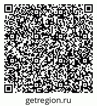 79260944814