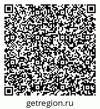 79260944815