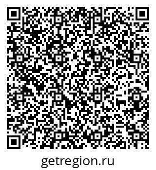 79260944817