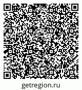 79260944819