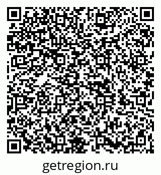 79260944820