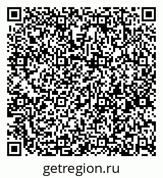 79260944824