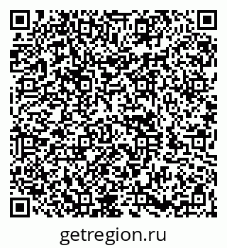 79260944829