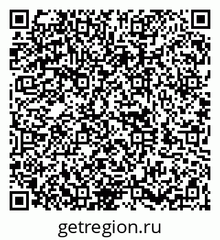 79260944830