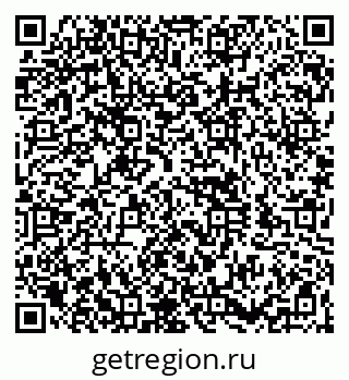 79260944833