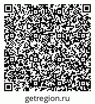 79260944834