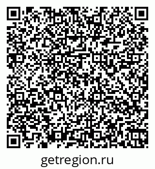 79260944835