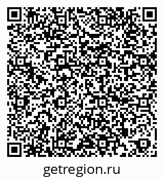 79260944842