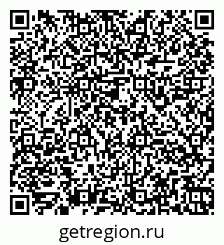 79260944846