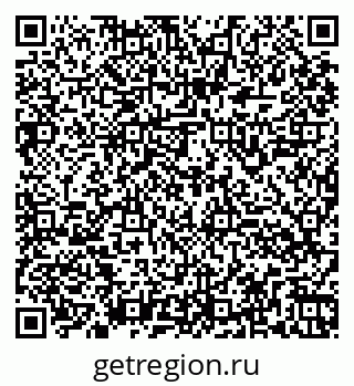 79260944847