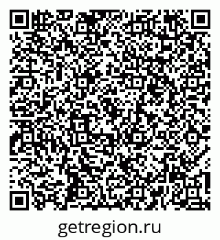 79260944852
