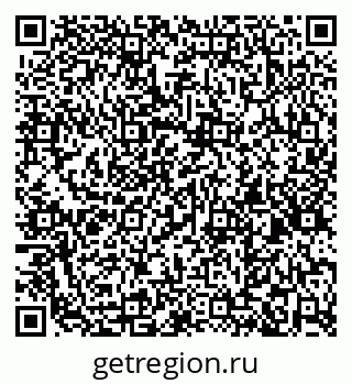 79260944853