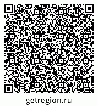 79260944857