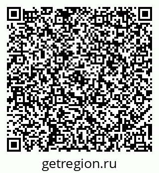 79260944858