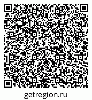 79260944859