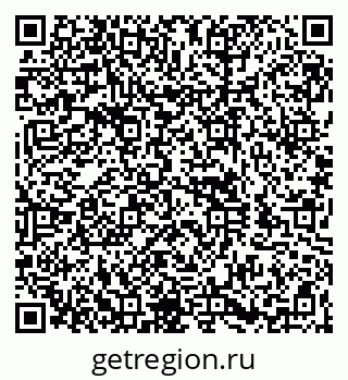 79260944860