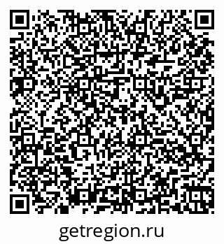 79260944861