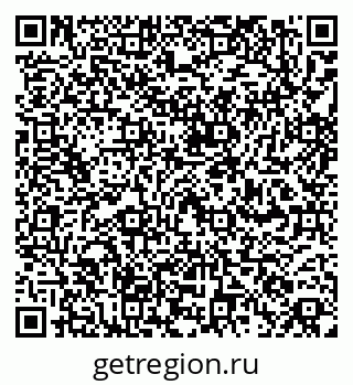 79260944862