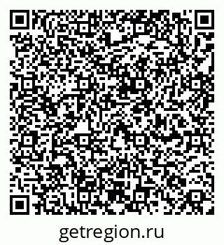 79260944863