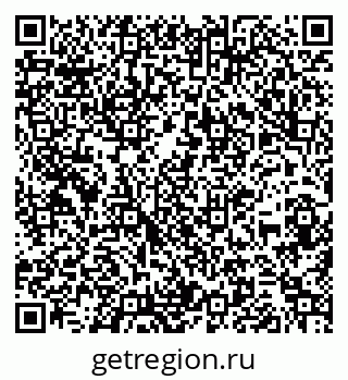 79260944867