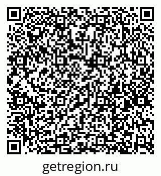79260944868