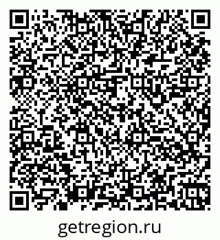 79260944869