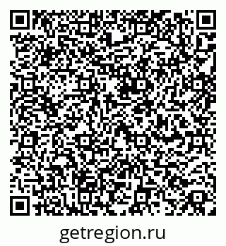 79260944870