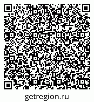 79260944875