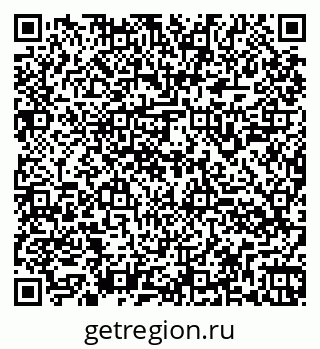 79260944879