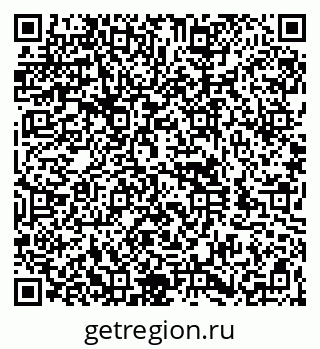 79260944880
