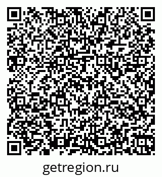 79260944881