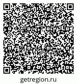 79260944883