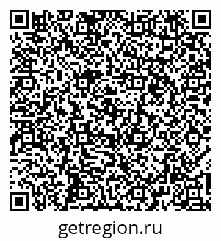 79260944884