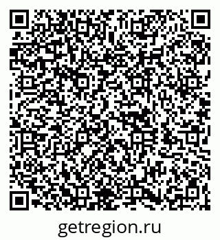 79260944885