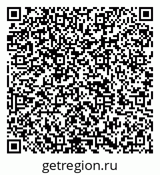 79260944886