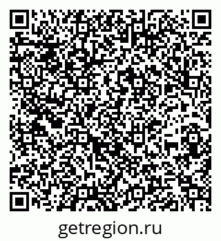 79260944887